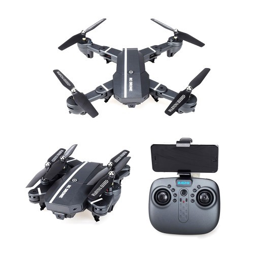 Flying Camera For 
      Sale Roaring Branch 
      PA 17765